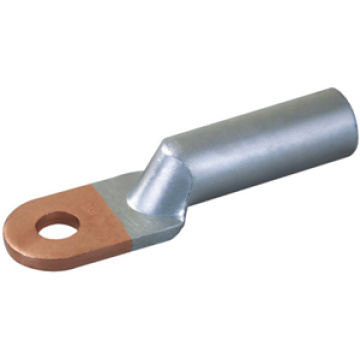 Bornes de connexion Dtl cuivre-aluminium